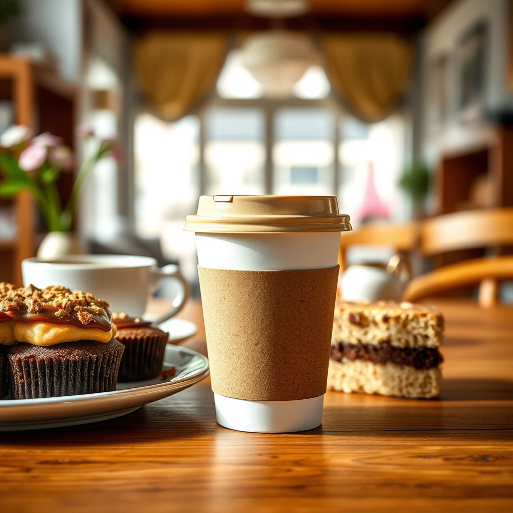 New Banbury care home invites community for coffee mornings